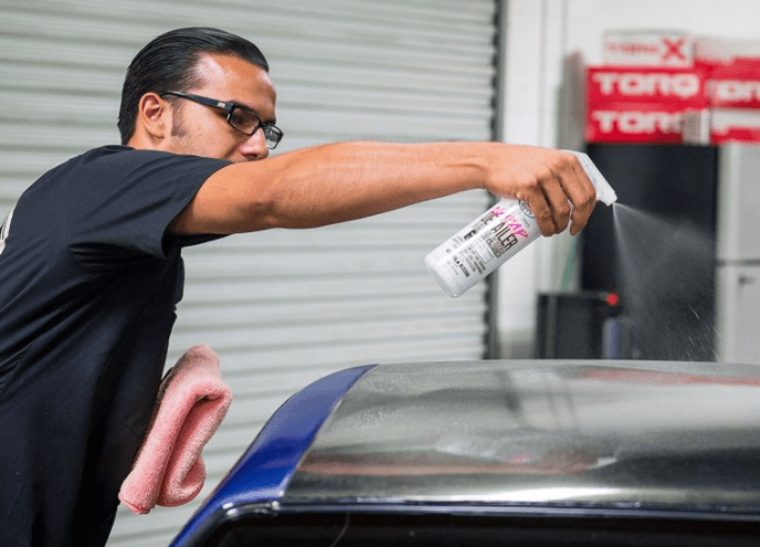 detailer-na-folie-chemical-guys-detailingshop-1 (1)